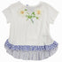 Completo Monnalisa